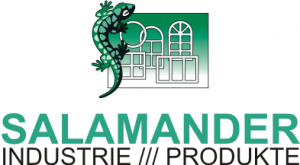 PRDUTTORE SERRAMENTI IN PVC GEALAN